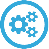 logo du site tivine vitrine