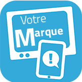 logo du site Tivine